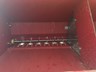 duncan mk4 renovator 877262 010