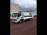isuzu npr300 877250 014