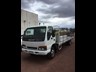 isuzu npr300 877251 002