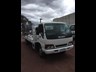isuzu npr300 877251 008