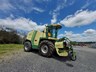 krone big x 650 877296 002
