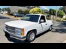 chevrolet pickup 877349 008