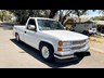 chevrolet pickup 877349 002
