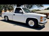 chevrolet pickup 877349 004