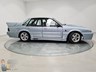 hsv commodore 877317 010