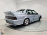 hsv commodore 877317 016