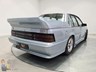 hsv commodore 877317 018