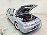 hsv commodore 877317 040