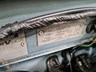 hsv commodore 877317 066
