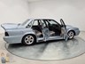 hsv commodore 877317 076