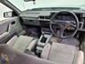 hsv commodore 877317 086