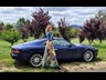 aston martin db7 877373 002