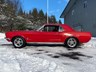 ford mustang 877330 012