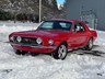 ford mustang 877330 002