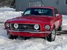 ford mustang 877330 004