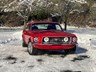 ford mustang 877330 020