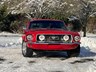 ford mustang 877330 022
