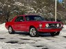 ford mustang 877330 024