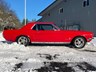 ford mustang 877330 034
