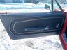 ford mustang 877330 042