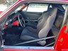 ford mustang 877330 052