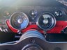 ford mustang 877330 058