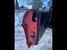 ford mustang 877330 046