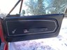 ford mustang 877330 060