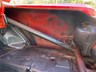 ford mustang 877330 084