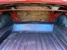 ford mustang 877330 078