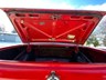 ford mustang 877330 074