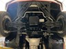 ford mustang 877330 100