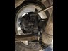 ford mustang 877330 118