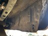 ford mustang 877330 122