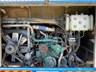 volvo b7r pmc 160 (a.p. starliner body) 270 h.p. (underfloor storage) 866783 030