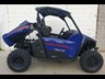 yamaha wolverine 877342 004
