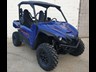 yamaha wolverine 877342 006