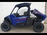 yamaha wolverine 877342 014
