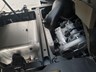 yamaha wolverine 877342 026