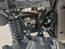 yamaha wolverine 877342 028