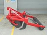 rata 304 panerazer 877356 006