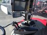 massey ferguson 7724 877357 014