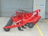 rata 304 panerazer 877355 002
