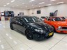 ford fpv 877401 002