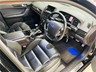 ford fpv 877401 014