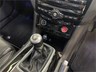 ford fpv 877401 020
