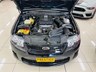 ford fpv 877401 024