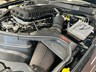 ford fpv 877401 028