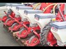 ino becker planter 877422 004