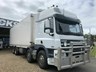daf cf 876828 002
